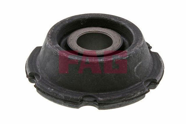 Сайлентблок нижнього важеля передньої підвіски 829012410 FAG