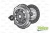 Зчеплення в зборі 832149 VALEO