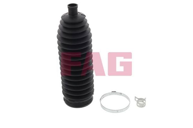 Пильник рейки 841021330 FAG