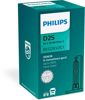 Ксенон 85122XV2C1 PHILIPS