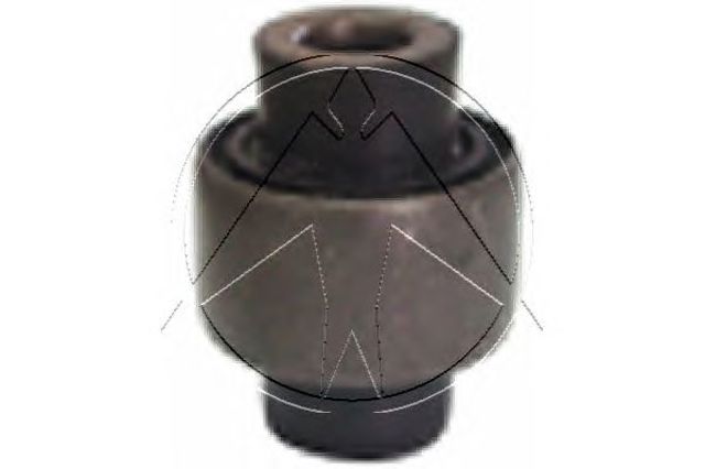 Sasic сайлентблок балки підвіски задн peugeot 406 (14,2mm) 97- 853702