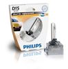 Лампочка ксеноновая 85415VIS1 PHILIPS