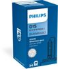 Биксенон 85415WHV2C1 PHILIPS