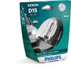 Лампочка ксеноновая 85415XV2S1 PHILIPS