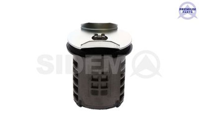 Сайлентблок балки моста Volkswagen Golf ALLTRACK 7