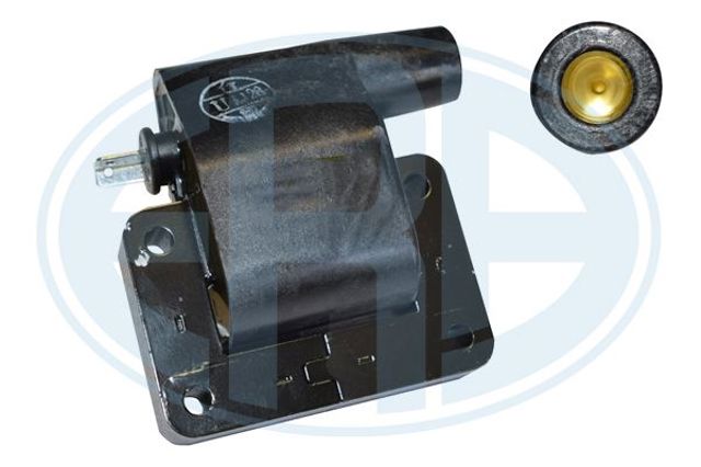 Котушка Хендай Галлопер