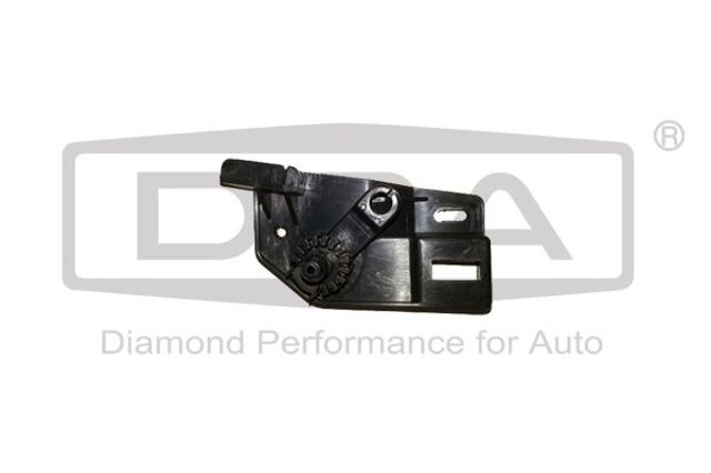 Кронштейн ручки відкривання капота 88230122602 DIAMOND