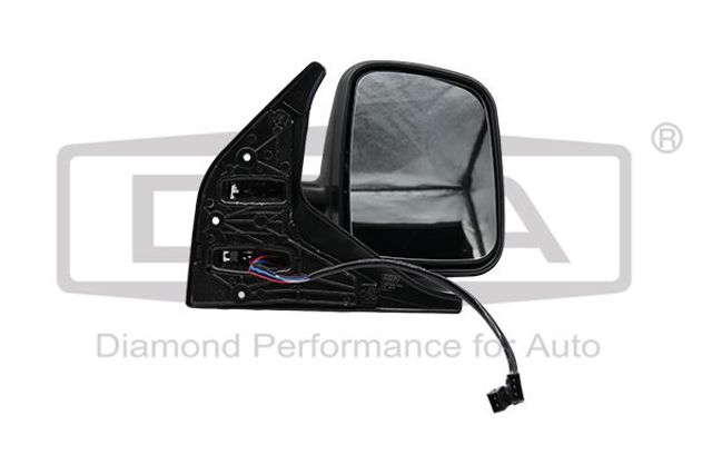 Праве бокове дзеркало 88570305002 DIAMOND