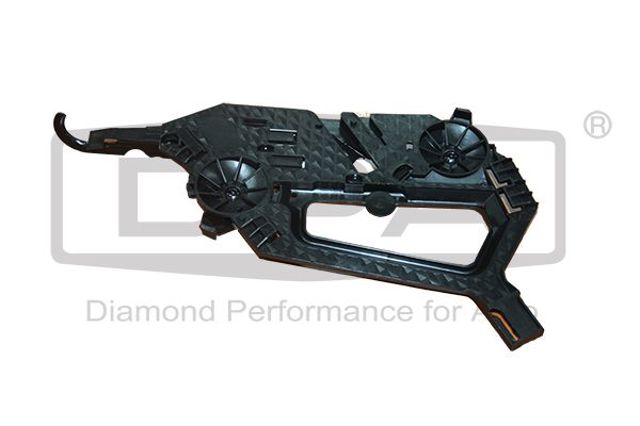 Кріплення фари передньої, правої 89410094502 DIAMOND