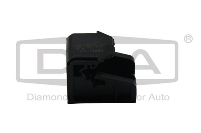 Кронштейн-адаптер кріплення фари передньої 89410821902 DIAMOND