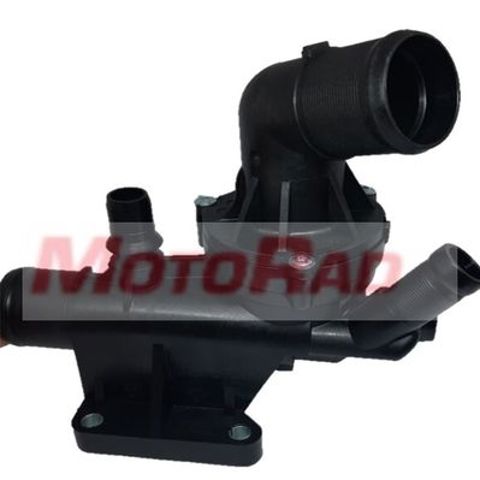 Термостат renault megane/scenic 1.6 dci 16- (85°c)