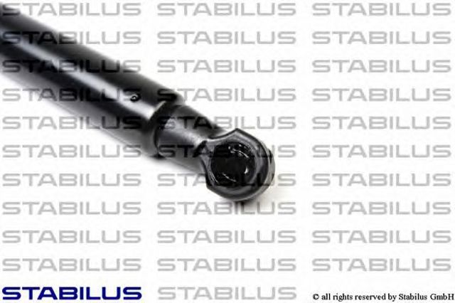 Амортизатор багажника лівий 896972 STABILUS