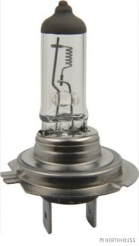 Лампа накаливания, фара дальнего света| лампа накаливания, основная фара| лампа накаливания, противотуманная фара| лампа накаливания 89901207
