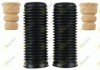 Відбійник + пильовик амортизатора переднього 900104 SACHS