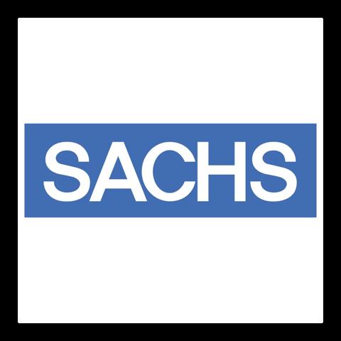 Sachs к-т захисту задн, амортизаторів juke 1,6 10- 900 409