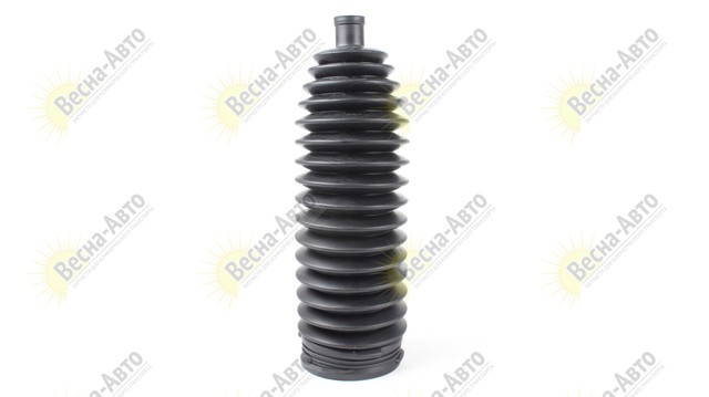 Пильник тяги 9006715 SASIC