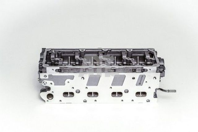 Головка циліндрів 908728 AMC