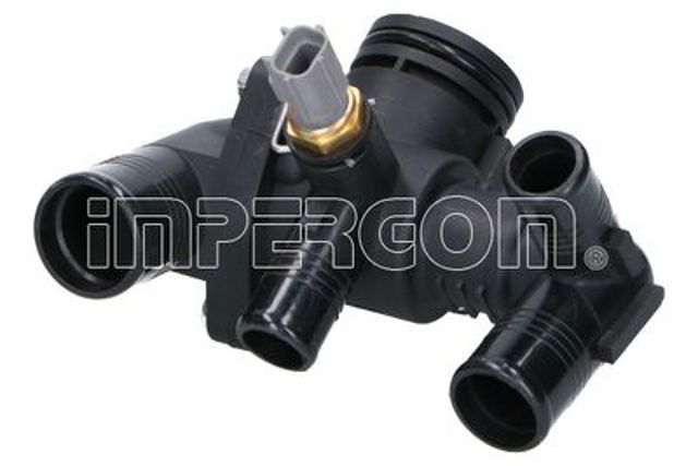 Термостат в зборі 90886 IMPERGOM