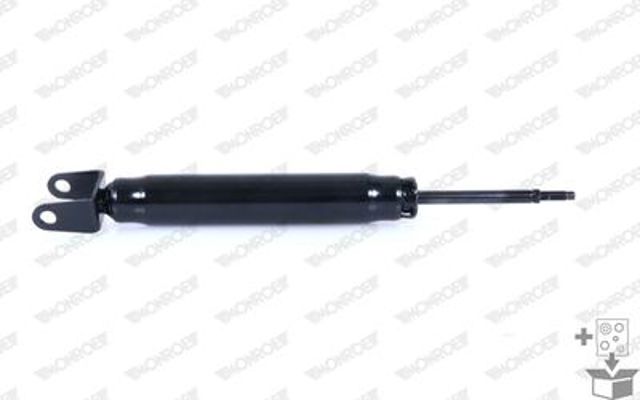 Амортизатор задньої підвіски 911304MM MONROE