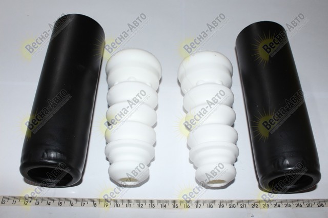 Пильник відбійник амортизатора 915400 KAYABA