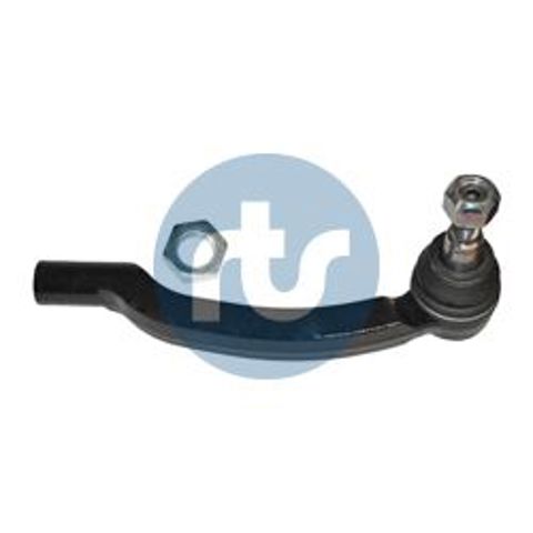Наконечник рульової тяги, зовнішній 9190503110 RTS