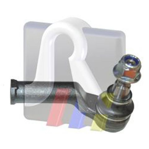 Наконечник рульовий 91906061 RTS