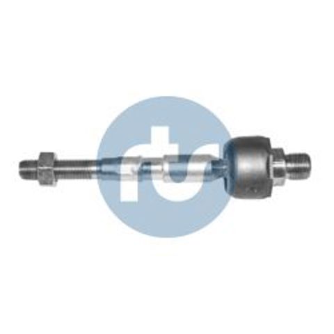 Тяга рульова, права 9208807110 RTS