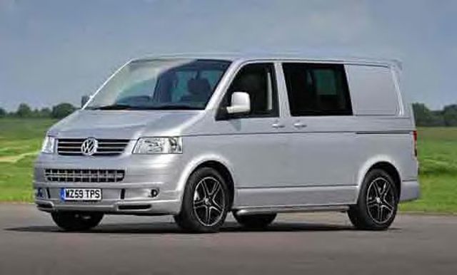 Праве бічне дзеркало 9226928 ALKAR