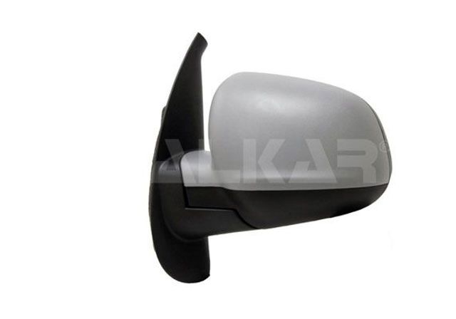 Дзеркало ліве 9239698 ALKAR