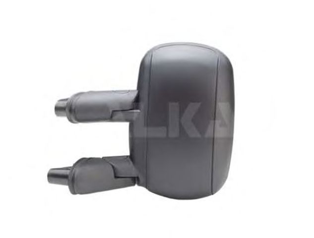 Праве бічне дзеркало 9262930 ALKAR
