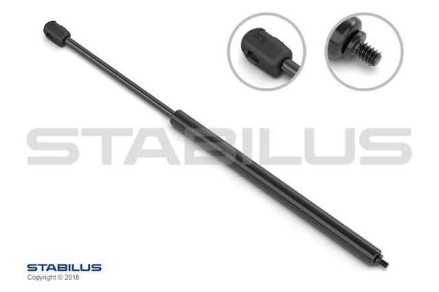 Стійка капота права 926850 STABILUS