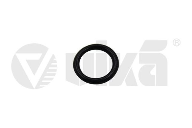 Прокладка фланця (трійника) системи охолодження 93160080701 VIKA
