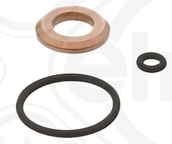 Ремкомплект насос-форсунки Audi A5 Sportback