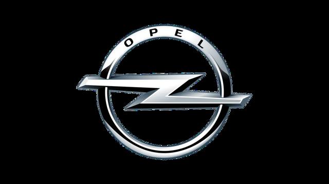 Opel вкладиші корінні 0,25мм 93742706