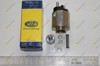 Контактор 940113050128 MAGNETI MARELLI