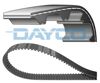 ГРМ ремінь 94254 DAYCO