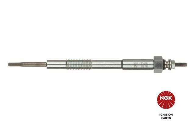 Свічки розжарювання 96421 NGK
