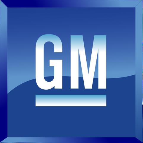 Прокладка дросельної заслінки 96455810 GM