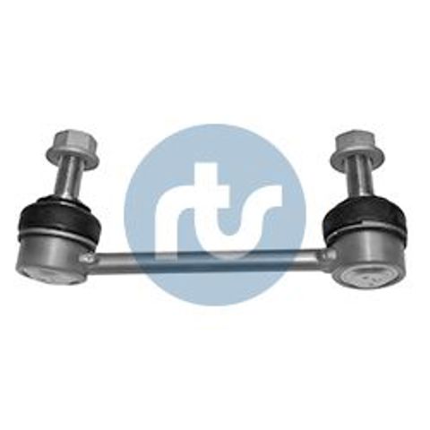 Яйця стабілізатора переднього 97914511 RTS