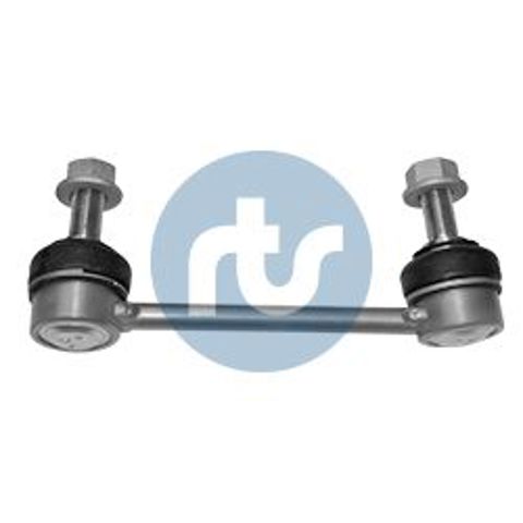 Тяжка стабілізатора, переднього, ліва 97914512 RTS