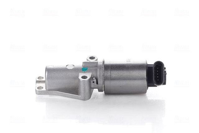 Клапан EGR, рециркуляції газів 98170 NISSENS