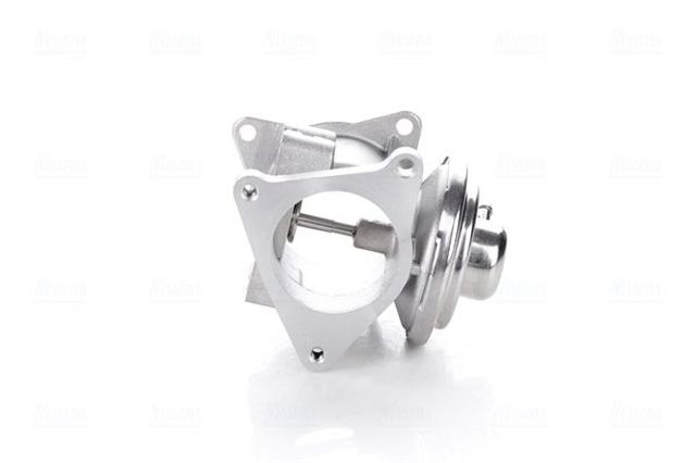 Клапан EGR 98173 NISSENS