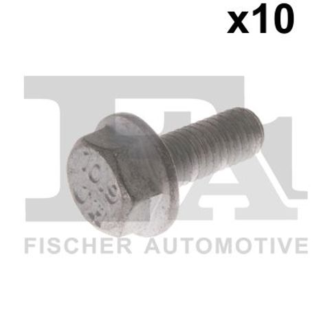 Болт 98206F1610 FA1