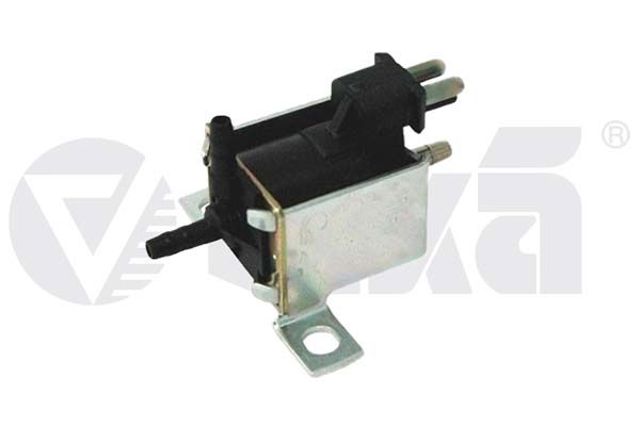 Перетворювач тиску (соленоїд) наддуву / EGR 99061835201 VIKA