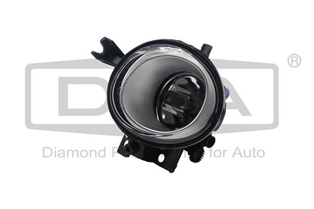 Фара протитуманна, ліва 99411267302 DIAMOND