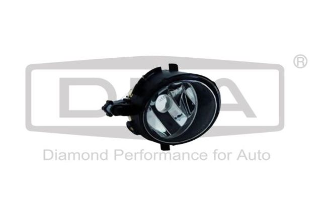 Туманка права 99411626302 DIAMOND