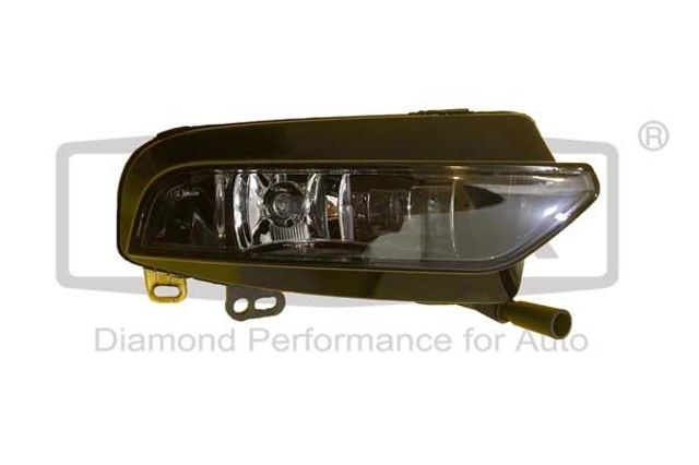 Протитуманка права 99411779202 DIAMOND