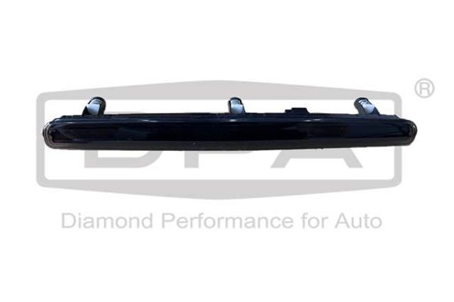 Стоп-сигнал 99451786402 DIAMOND