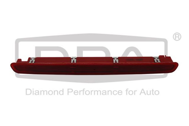 Додаткові задні стопи 99451792602 DIAMOND