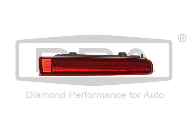 Стоп-сигнал 99451812502 DIAMOND